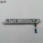 کلیک تاچ پد موس - لپ تاپ دل LATITUDE 5590 - Image 2