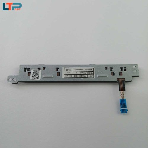 کلیک تاچ پد موس - لپ تاپ دل LATITUDE 5590 - Image 2