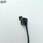 کانکتور هارد - لپ تاپ ایسر M5-481 - Image 2