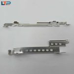 اکسسوری 2 - لپ تاپ سونی VGN-Z56GG