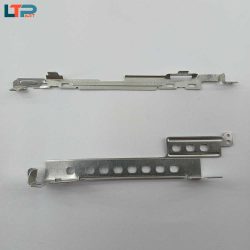 اکسسوری 2 - لپ تاپ سونی VGN-Z56GG
