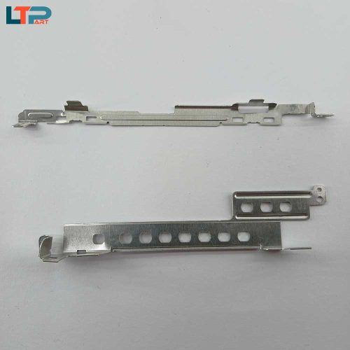 اکسسوری 2 - لپ تاپ سونی VGN-Z56GG - Image 1