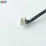 اسپیکر - لپ تاپ ام اس آی CR700 - Image 3