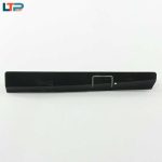 درب DVD - لپ تاپ فوجیتسو A540