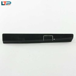 درب DVD - لپ تاپ فوجیتسو A540