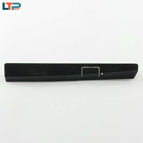 درب DVD - لپ تاپ فوجیتسو A540 - Image 1
