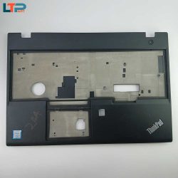 قاب C - لپ تاپ لنوو T570