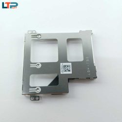 قاب کارت ریدر - لپ تاپ دل E6530