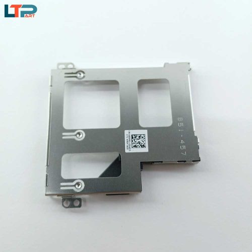 قاب کارت ریدر - لپ تاپ دل E6530 - Image 1