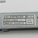 کلیک تاچ پد موس - لپ تاپ دل LATITUDE 5590 - Image 3
