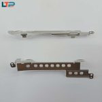 اکسسوری 2 - لپ تاپ سونی VGN-Z56GG - Image 2