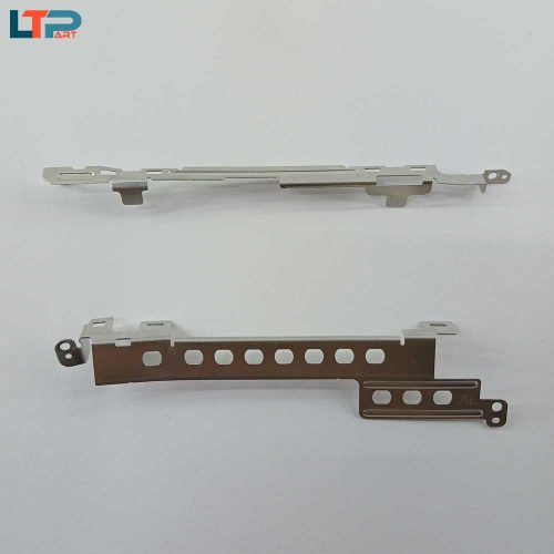اکسسوری 2 - لپ تاپ سونی VGN-Z56GG - Image 2