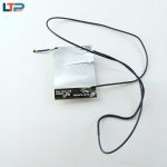 کابل آنتن وای فای - لپ تاپ لنوو T460