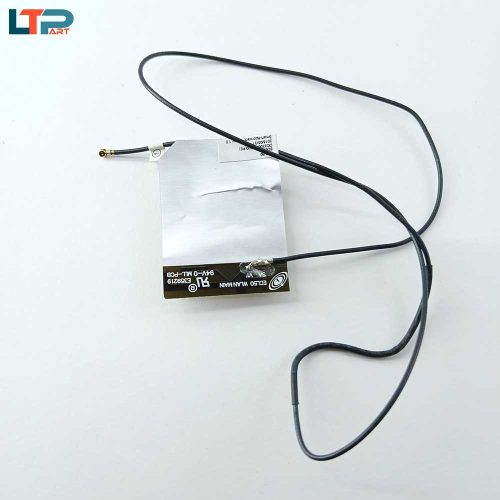 کابل آنتن وای فای - لپ تاپ لنوو T460 - Image 1