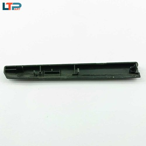 درب DVD - لپ تاپ فوجیتسو A540 - Image 2