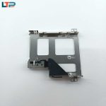 قاب کارت ریدر - لپ تاپ دل E6530 - Image 2