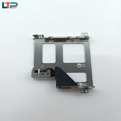 قاب کارت ریدر - لپ تاپ دل E6530 - Image 2