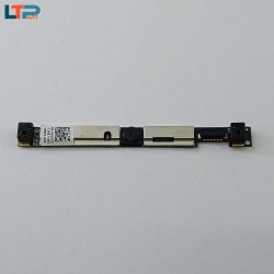 وبکم - لپ تاپ دل INSPIRON 15-5547
