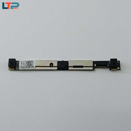 وبکم - لپ تاپ دل INSPIRON 15-5547 - Image 1