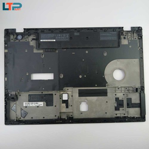 قاب C - لپ تاپ لنوو T570 - Image 2