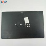 قاب A - لپ تاپ سونی VGN-Z56GG