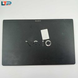 قاب A - لپ تاپ سونی VGN-Z56GG