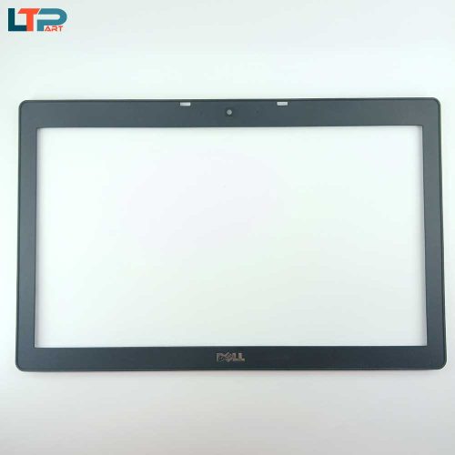 قاب B - لپ تاپ دل E6530 - Image 1
