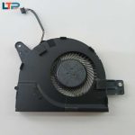فن CPU - لپ تاپ دل LATITUDE 5590 - Image 2