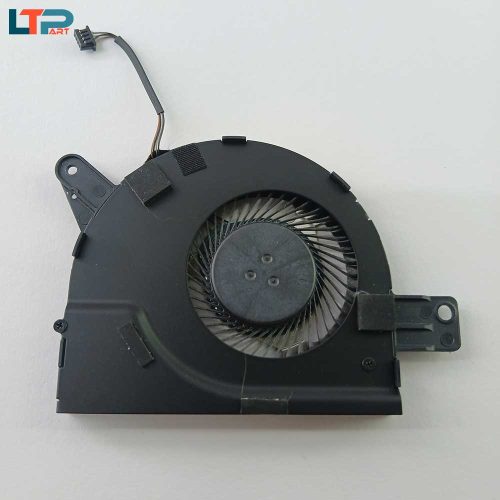 فن CPU - لپ تاپ دل LATITUDE 5590 - Image 2