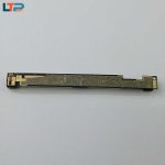 وبکم - لپ تاپ دل INSPIRON 15-5547 - Image 2