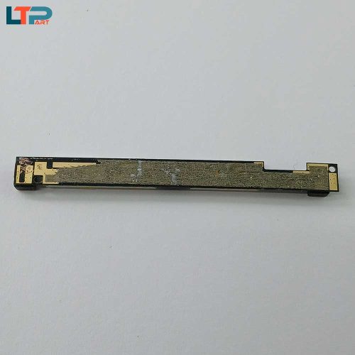 وبکم - لپ تاپ دل INSPIRON 15-5547 - Image 2