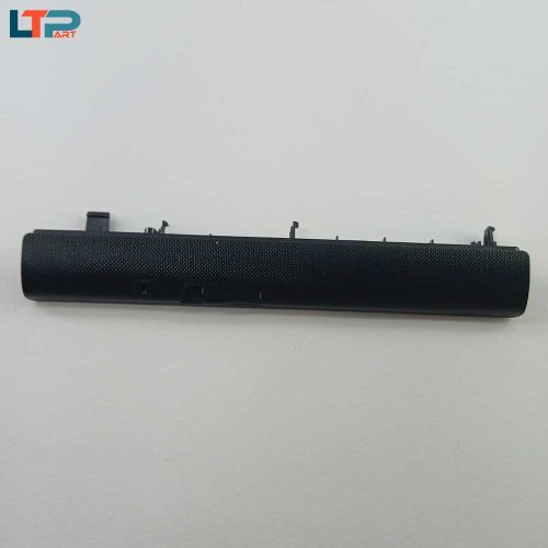 درب DVD - لپ تاپ لنوو IP110-ISK INTEL - Image 1