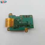 تیکه برد - لپ تاپ سونی VGN-Z56GG - Image 2