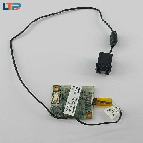 برد مودم - لپ تاپ اچ پی PROBOOK 6550B - Image 2
