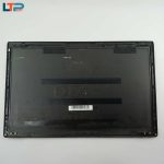 قاب A - لپ تاپ سونی VGN-Z56GG - Image 2