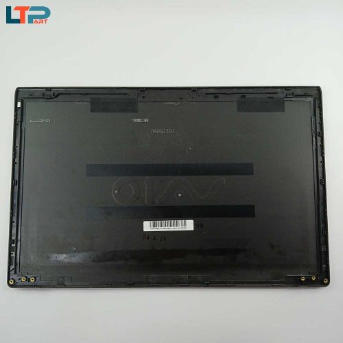 قاب A - لپ تاپ سونی VGN-Z56GG - Image 2