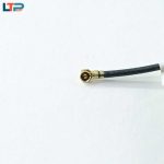 کابل آنتن وای فای - لپ تاپ لنوو T460 - Image 3