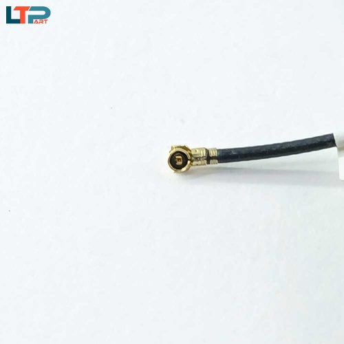 کابل آنتن وای فای - لپ تاپ لنوو T460 - Image 3
