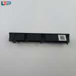 درب DVD - لپ تاپ لنوو IP110-ISK INTEL - Image 2