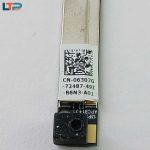 وبکم - لپ تاپ دل INSPIRON 15-5547 - Image 3