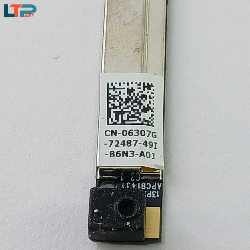 وبکم - لپ تاپ دل INSPIRON 15-5547 - Image 3