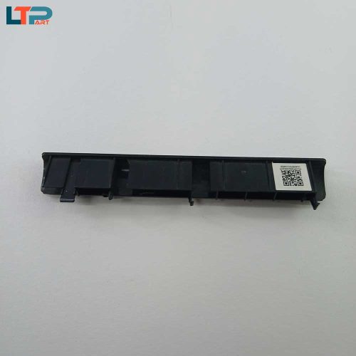درب DVD - لپ تاپ لنوو IP110-ISK INTEL - Image 2