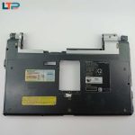 قاب D - لپ تاپ سونی VGN-Z56GG