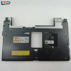 قاب D - لپ تاپ سونی VGN-Z56GG