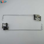 لولا - لپ تاپ لنوو IP110-ISK INTEL