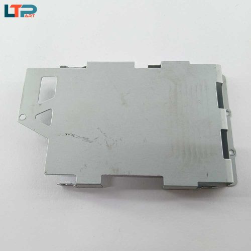 براکت هارد - لپ تاپ فوجیتسو A540 - Image 1
