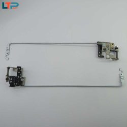 لولا - لپ تاپ لنوو IP110-ISK INTEL