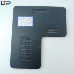 درب کف - لپ تاپ توشیبا C55