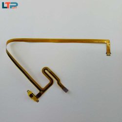 برد سوییچ - لپ تاپ سونی VGN-Z56GG