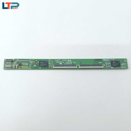 برد تاچ - لپ تاپ ایسر M5-481 - Image 1